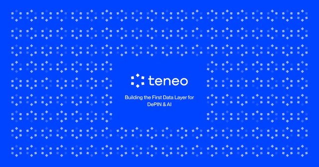 teneo-protocol-expected-airdrop.jpg