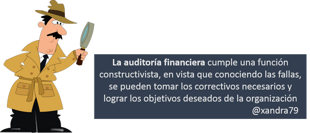 imagen finalidad auditoria financiera.png