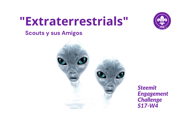 Los extraterrestres (3).png