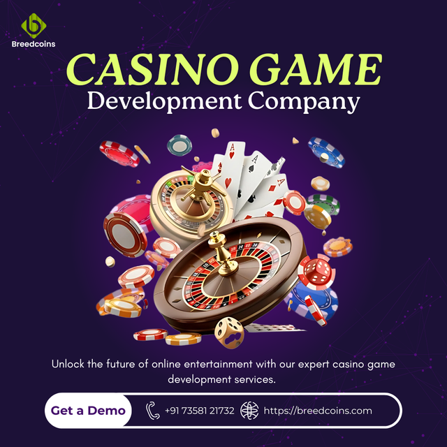 Casino Game Development Company.png