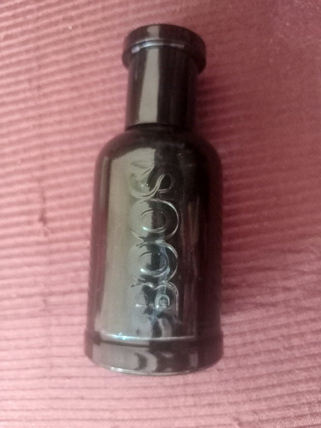 IMG20250523112216.jpg