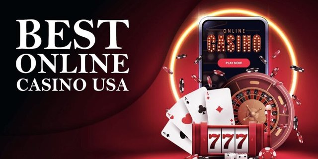 online-casino-games.jpg