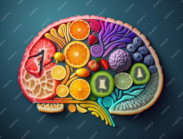 top-view-human-brain-shaped-fruit-slices-nutritions-brain-health_778980-712.jpg