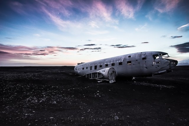 the-abandoned-dc-plane-on-solheimasandur-1.jpeg