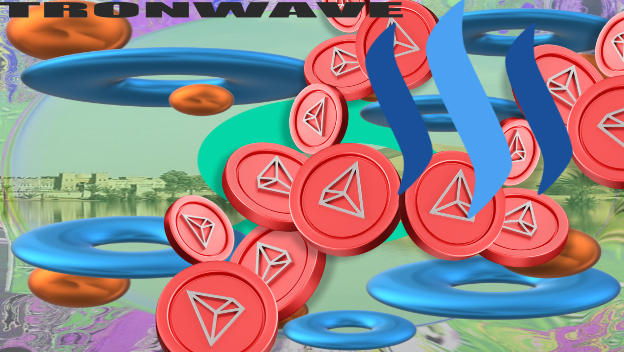 728 TRONWAVE 1.png
