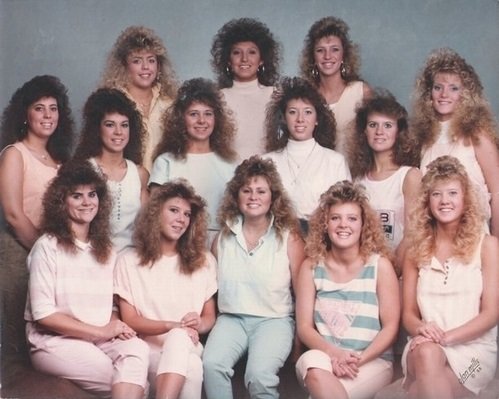 moda-de-los-anos-80-modelos-ochenteros.jpg