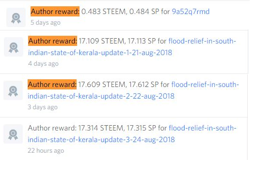 Post Payout Details - Project 9a52q7rmd - Till Update 3.png