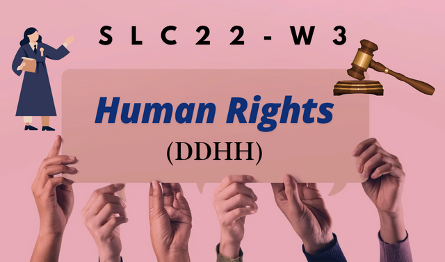 Human Rights_20250102_233112_0000.png