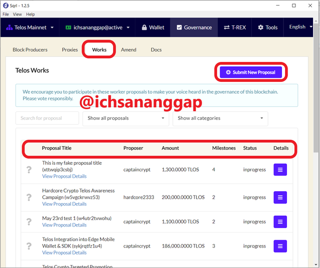 Screenshot (609).png