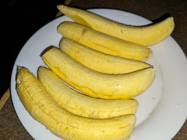 1000910309.jpg
