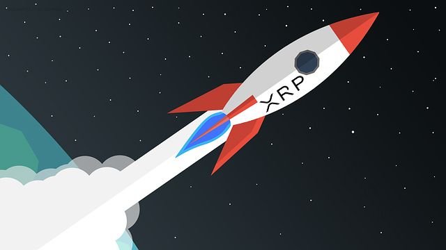 The-Future-for-XRP-Rocket-is-Ready-When-is-the-Launch.jpg