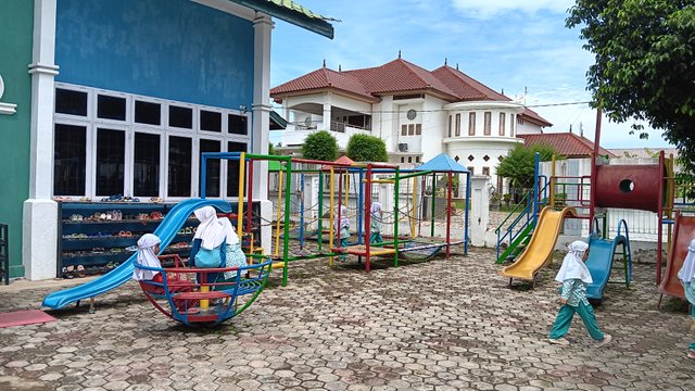 20250612_111523.jpg