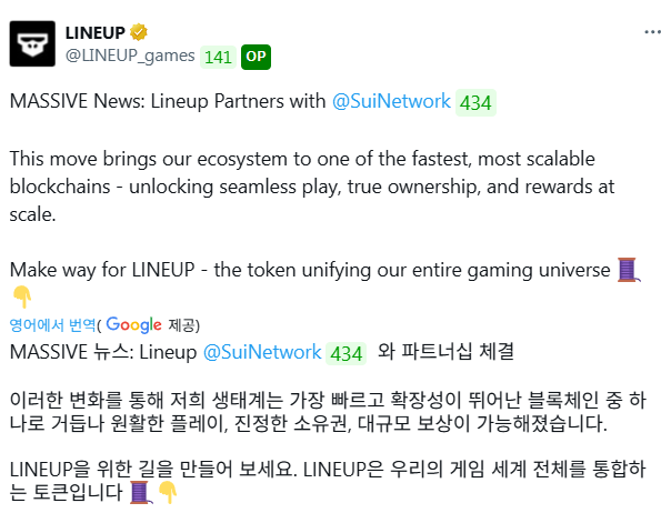 캡처.PNG23.PNG