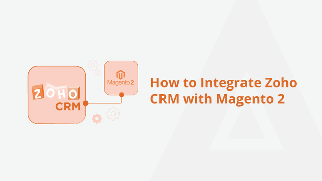 How-to-Integrate-Zoho-CRM-with-Magento-2-Social-Share.png