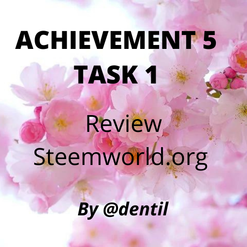 ACHIEVEMENT 5 TASK 1.png