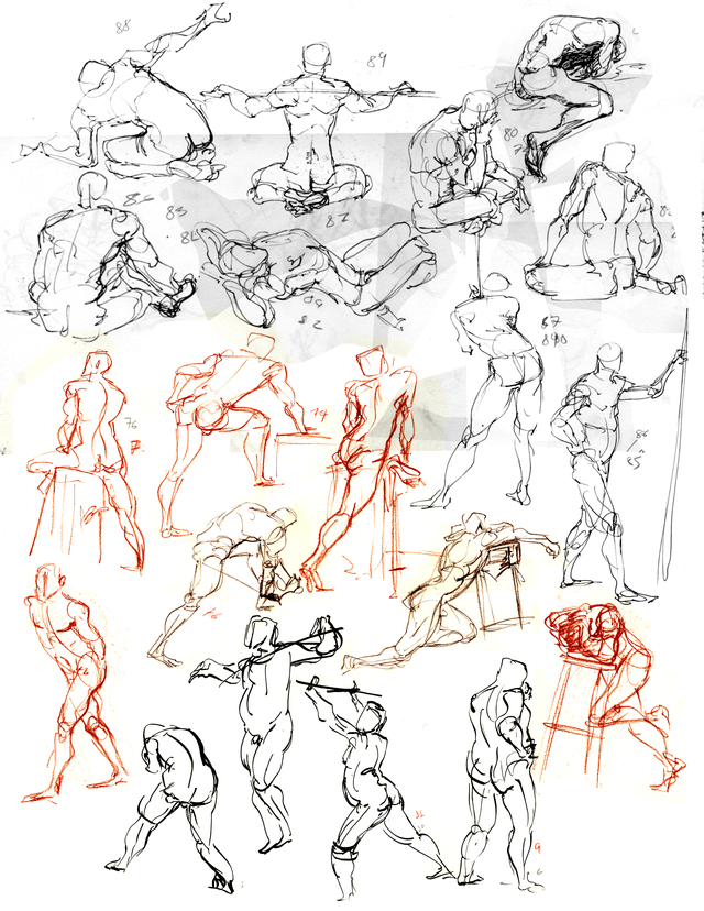 sketches-3.png