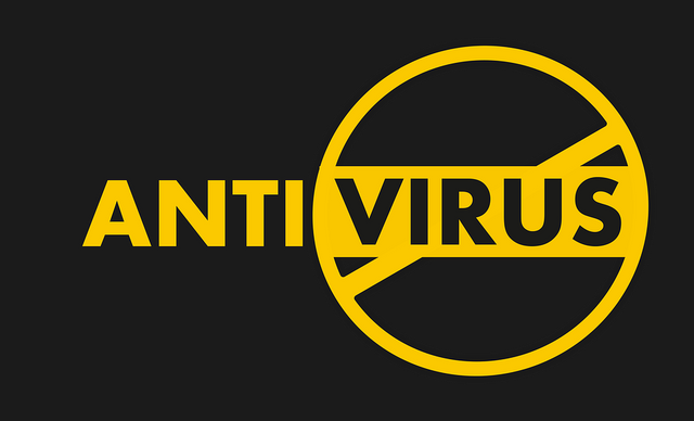 antivirus-1349649_960_720.png