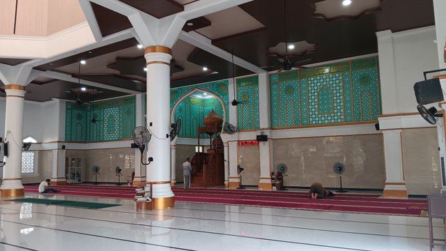 20250805_181732.jpg