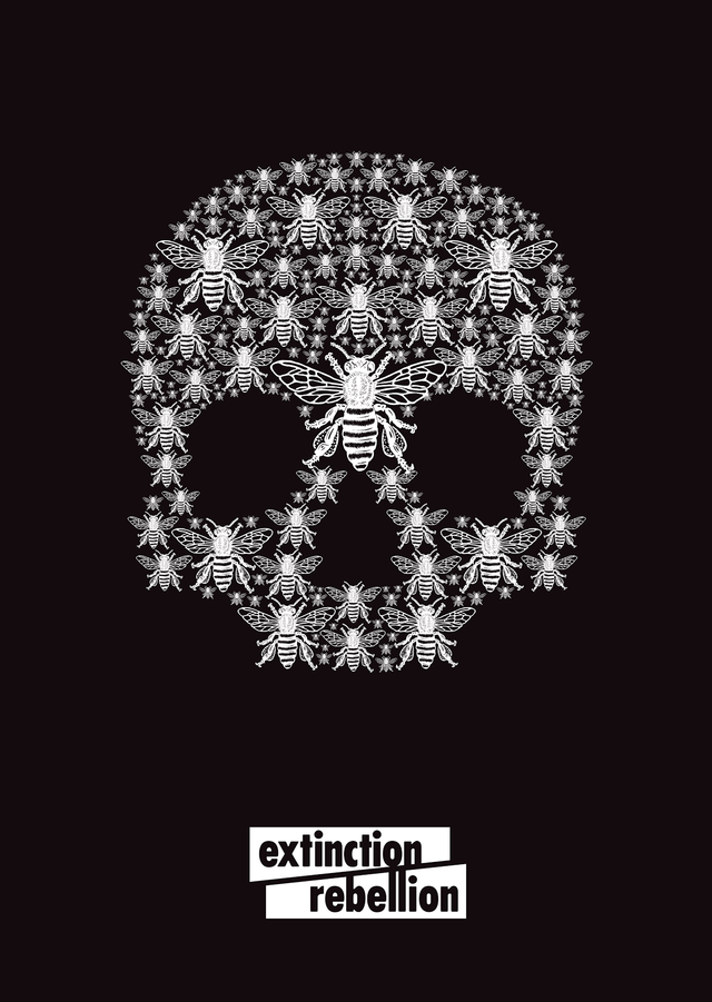 extinction-rebellion-climate-change-graphic-design_dezeen_1704_col_19.jpg