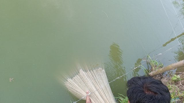 IMG_20230913_174203_8.jpg