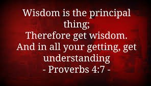 wisdom-verses-from-bible.jpg