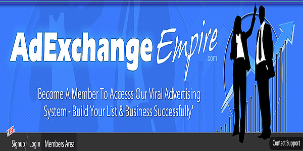 adexchange-empire-600x300.png