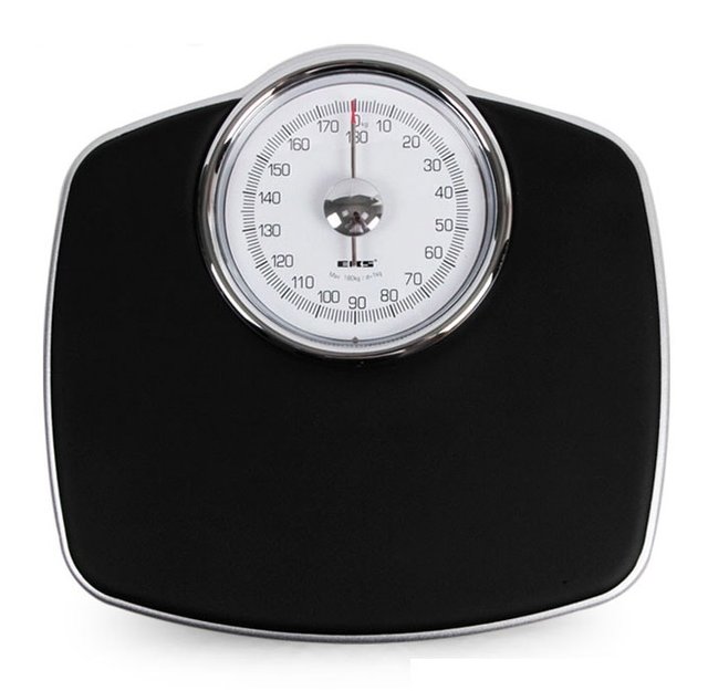 New-Arrive-Original-180-kg-Health-Precision-FLOOR-SCALES-Household-Mechanical-Scales-Upscale-Body-Weighing-Scale.jpg