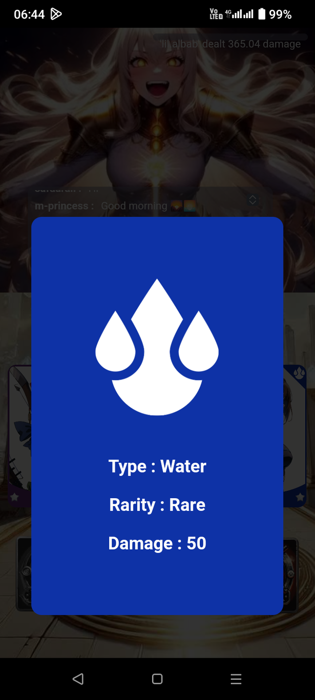 1000002538.png