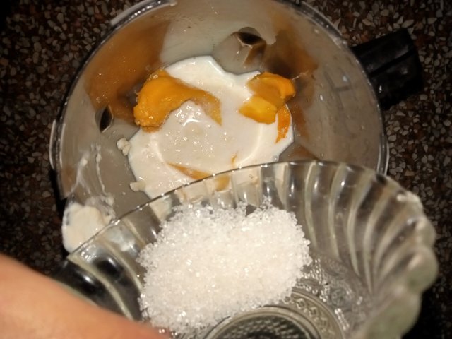 IMG20250724114605_00.jpg