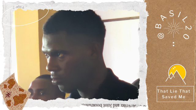 Brown Vintage Hiking Vlog Youtube Thumbnail.png