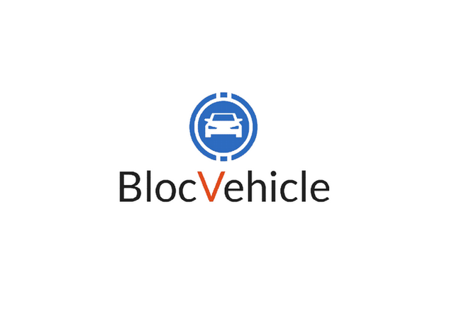 blockvehicle2.png