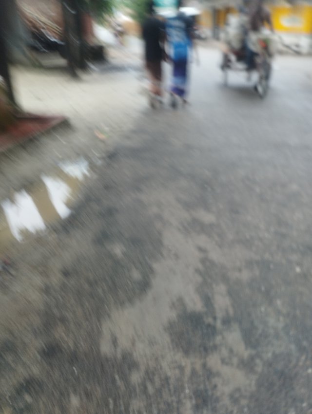 IMG_20250823_153637.jpg