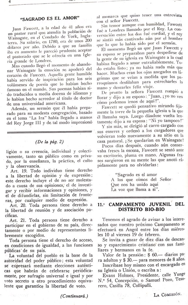 La Voz Bautista - Febrero 1954_4.jpg