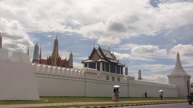 Wat Phra Kaew2.jpg