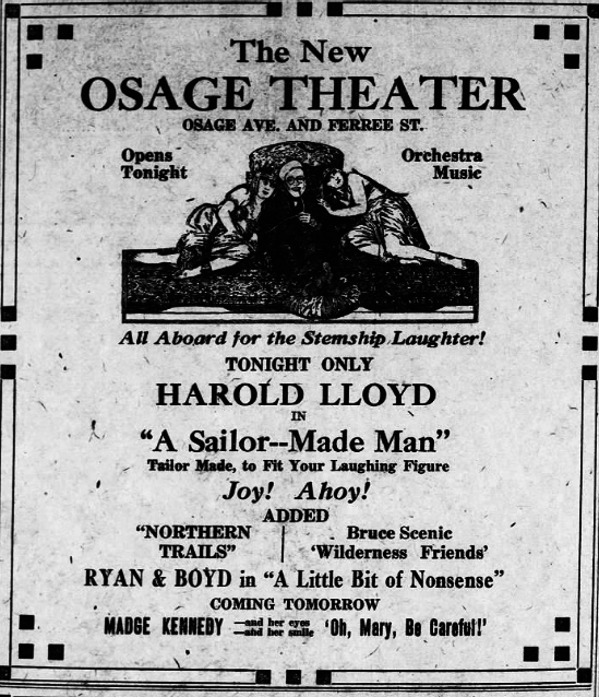 Osage Theater 1922.png