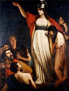 220px-Queen_Boudica_by_John_Opie.jpg