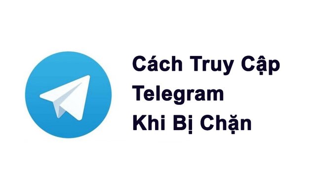 huong-dan-cach-truy-cap-vao-telegram-khi-bi-chan-o-viet-nam (1).jpg