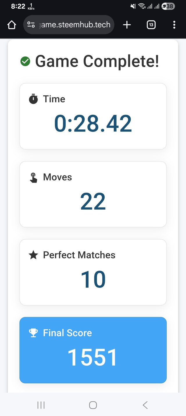 1000043791.jpg