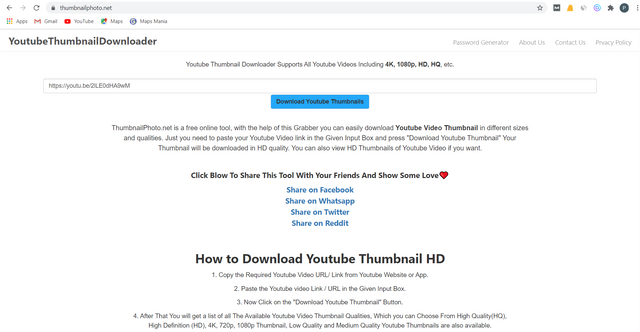 how to download youtube thumbnail images in hd.png