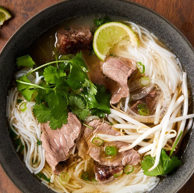 instant-pot-pho-1-1649171262.jpg