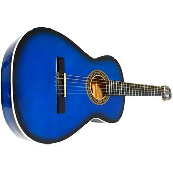 guitarra.jpg