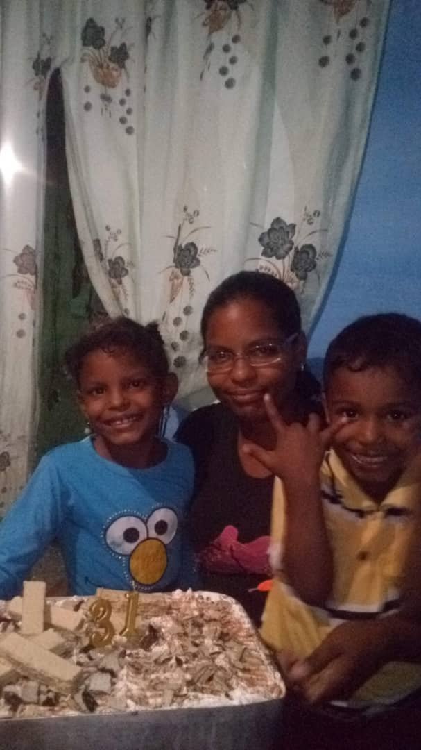 WhatsApp Image 2021-09-06 at 10.44.23 PM (2).jpeg
