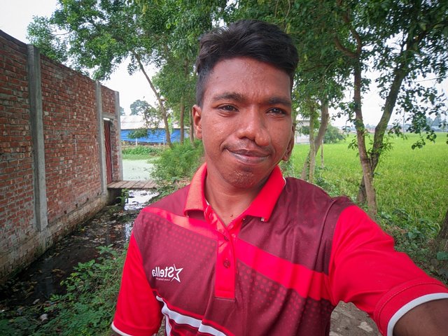 1000005289.jpg