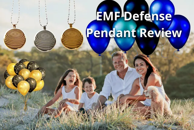 EMF-Defense-Pendant-Review-2022-1.webp