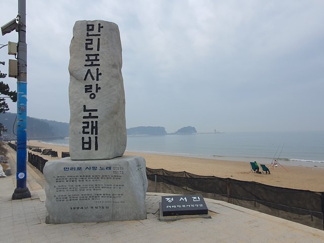20230218_133711.jpg