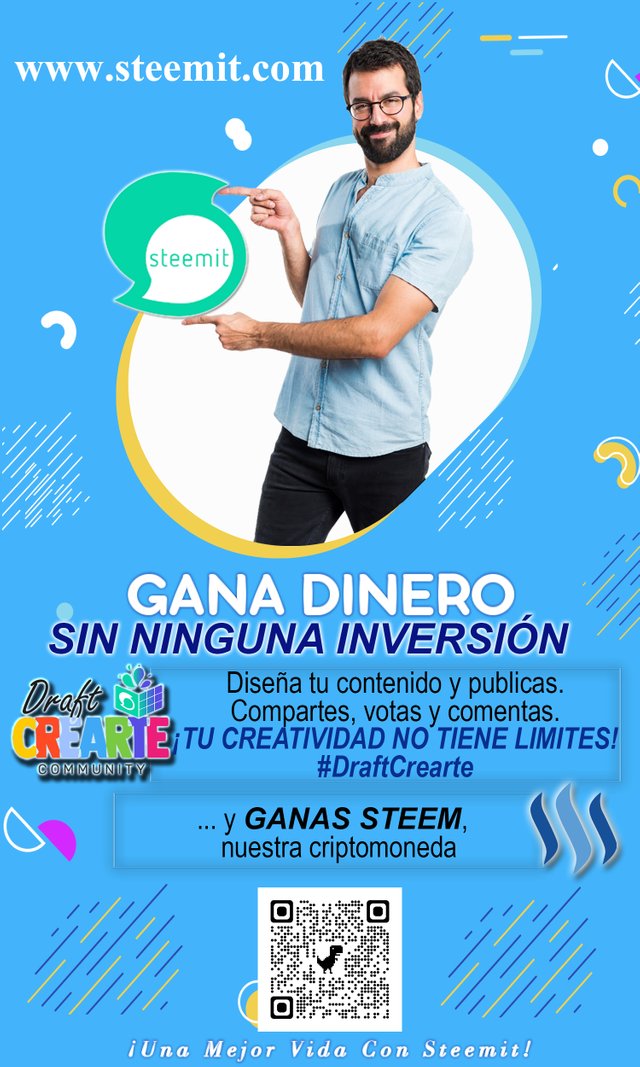 FLYERS PROMOCIONAL.jpg