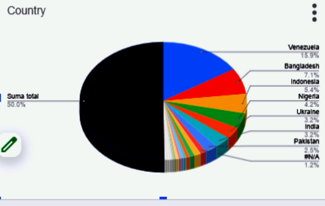 Screenshot (3168).png