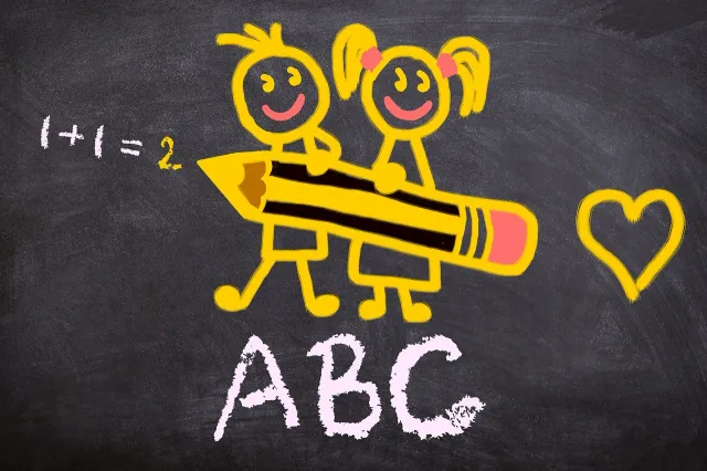 back-to-school-2629361_1280.webp.jpg