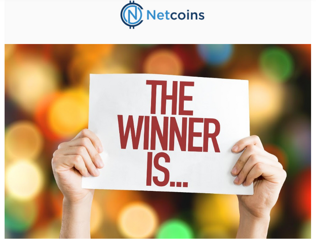 netcoins.png