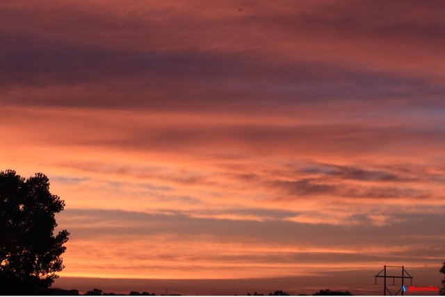 dawn sunrise clouds SR-0077.jpg